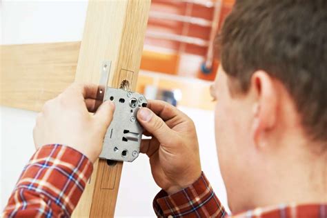 Slotenmaker De Meern – Erkende en lokale slotenmakers!.